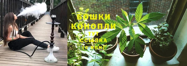 кокаин колумбия Лабытнанги