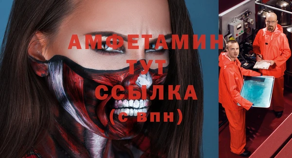 гашик Лиски