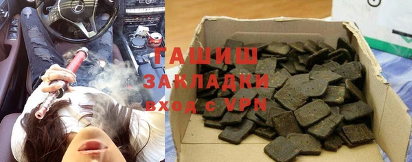СК Липки