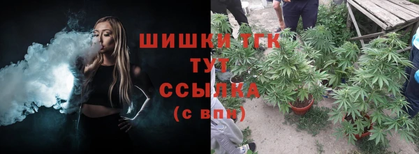 СК Липки
