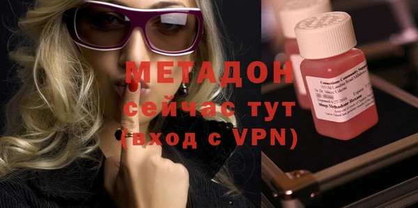 СК Липки